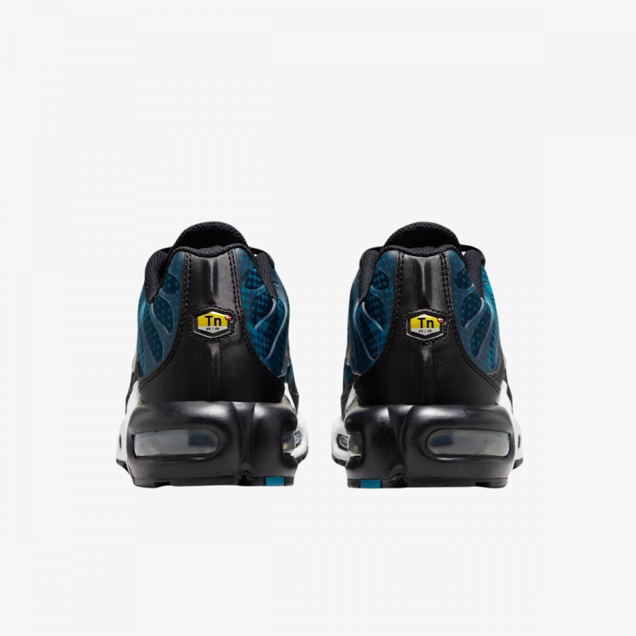NIKE Superge W AIR MAX PLUS FL 