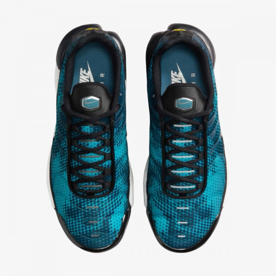 NIKE Superge W AIR MAX PLUS FL 