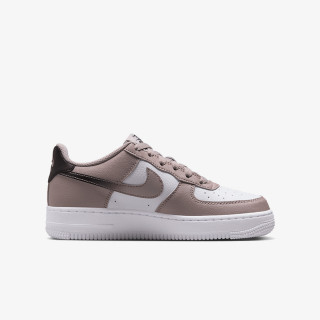 NIKE Superge Air Force 1 