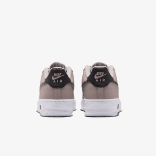 NIKE Superge Air Force 1 