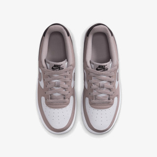 NIKE Superge Air Force 1 