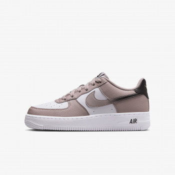 NIKE Superge NIKE AIR FORCE 1 GS PDR 
