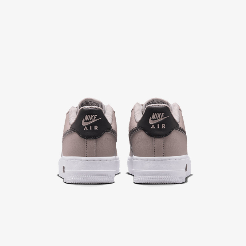 NIKE Superge Air Force 1 