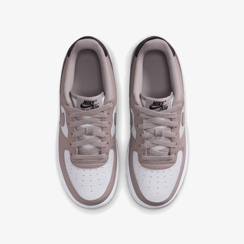 NIKE Superge Air Force 1 