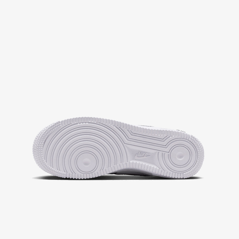NIKE Superge Air Force 1 