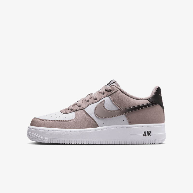 NIKE Superge Air Force 1 
