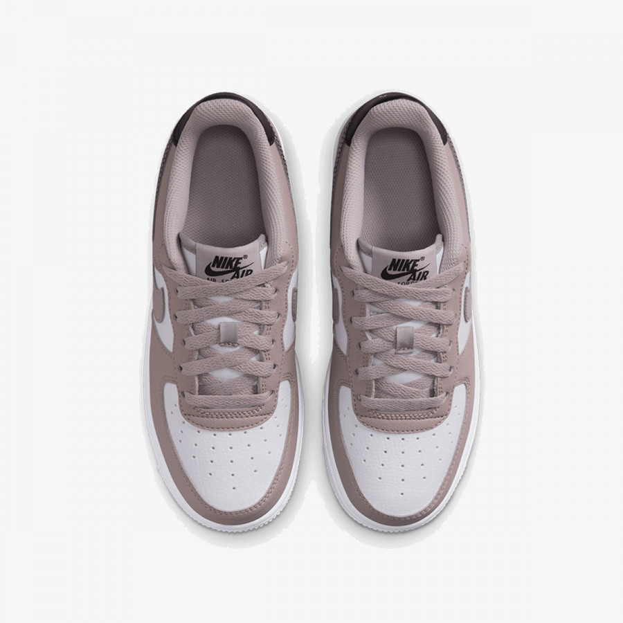 NIKE Superge Air Force 1 