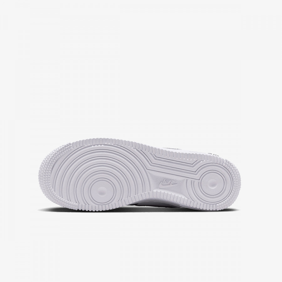 NIKE Superge Air Force 1 