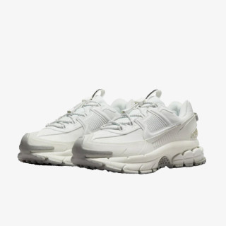 NIKE Superge W NIKE ZOOM VOMERO ROAM 