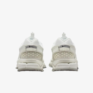 NIKE Superge W NIKE ZOOM VOMERO ROAM 