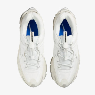 NIKE Superge W NIKE ZOOM VOMERO ROAM 