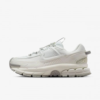 NIKE Superge W NIKE ZOOM VOMERO ROAM 
