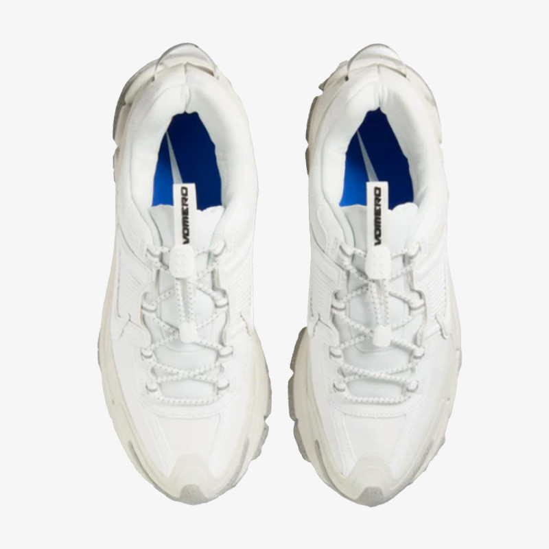 NIKE Superge W NIKE ZOOM VOMERO ROAM 
