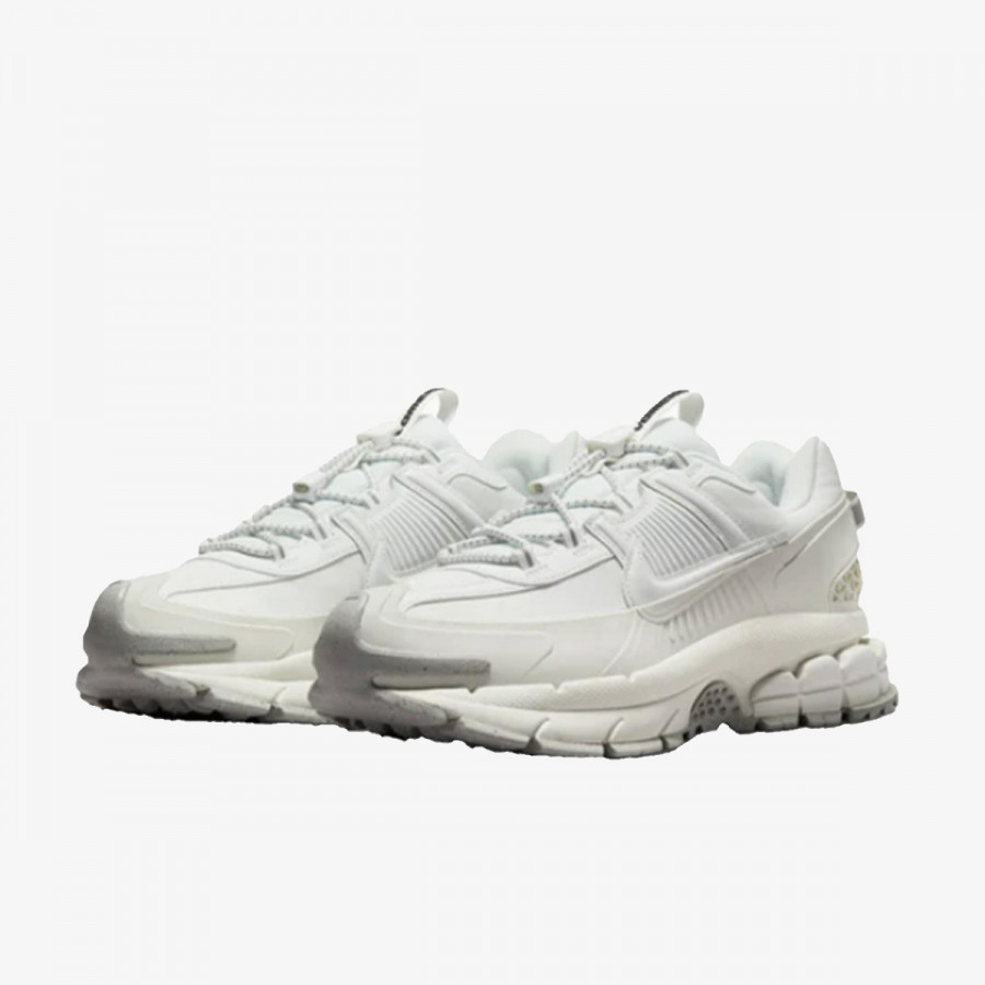 NIKE Superge W NIKE ZOOM VOMERO ROAM 