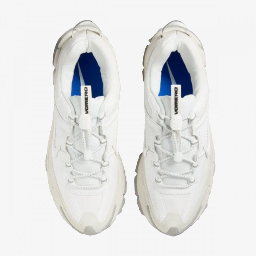NIKE Superge W NIKE ZOOM VOMERO ROAM 