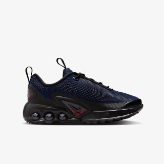 NIKE Superge Air Max 