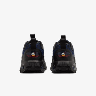 NIKE Superge Air Max 