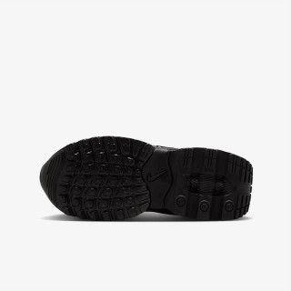 NIKE Superge Air Max 