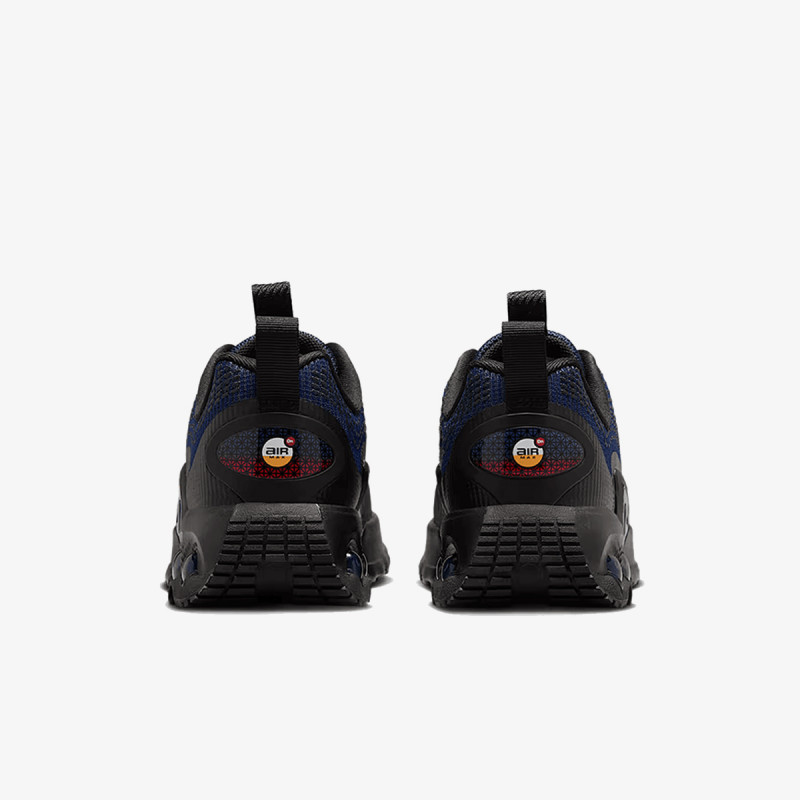NIKE Superge Air Max 