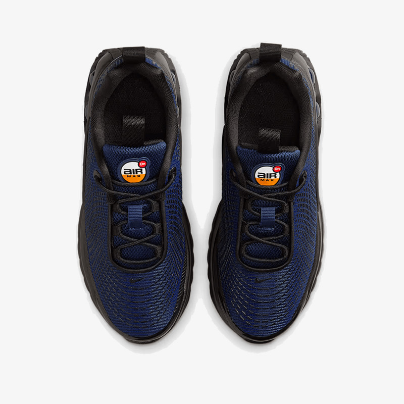 NIKE Superge Air Max 