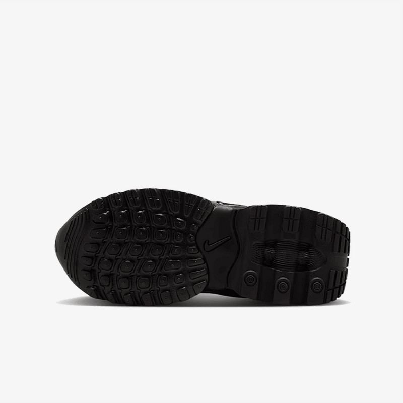 NIKE Superge Air Max 