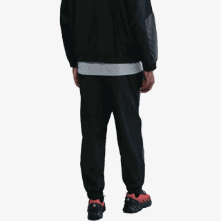 NIKE SPODNJI DELI TRENIRKE M NSW TN PANT WOVEN 