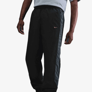 NIKE SPODNJI DELI TRENIRKE M NSW TN PANT WOVEN 