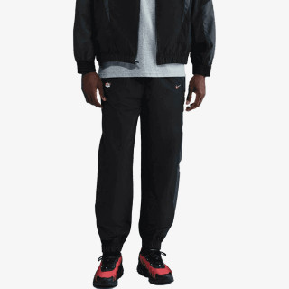 NIKE SPODNJI DELI TRENIRKE M NSW TN PANT WOVEN 
