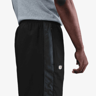 NIKE SPODNJI DELI TRENIRKE M NSW TN PANT WOVEN 
