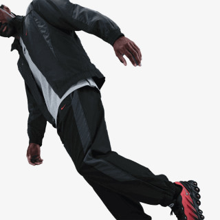 NIKE SPODNJI DELI TRENIRKE M NSW TN PANT WOVEN 