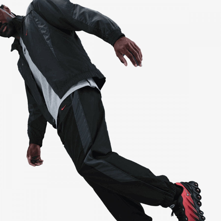 NIKE SPODNJI DELI TRENIRKE M NSW TN PANT WOVEN 