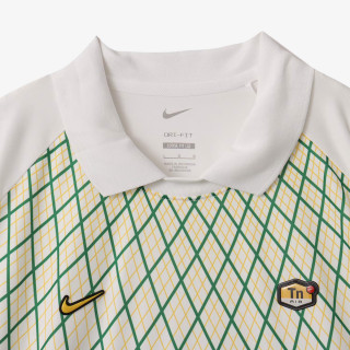 NIKE KRATKA MAJICA Tennessee 