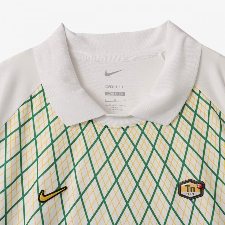 NIKE KRATKA MAJICA Tennessee 