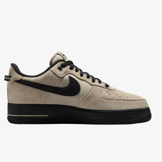 NIKE Superge NIKE AIR FORCE 1 '07 LV8 SE 