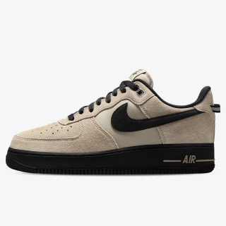 NIKE Superge NIKE AIR FORCE 1 '07 LV8 SE 
