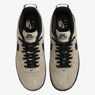 NIKE Superge NIKE AIR FORCE 1 '07 LV8 SE 