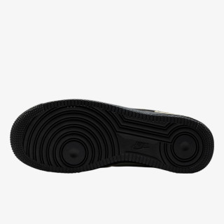 NIKE Superge NIKE AIR FORCE 1 '07 LV8 SE 