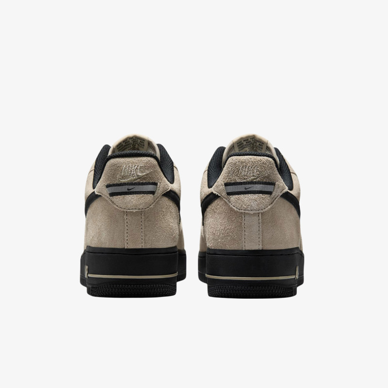NIKE Superge NIKE AIR FORCE 1 '07 LV8 SE 