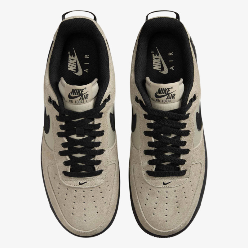 NIKE Superge NIKE AIR FORCE 1 '07 LV8 SE 