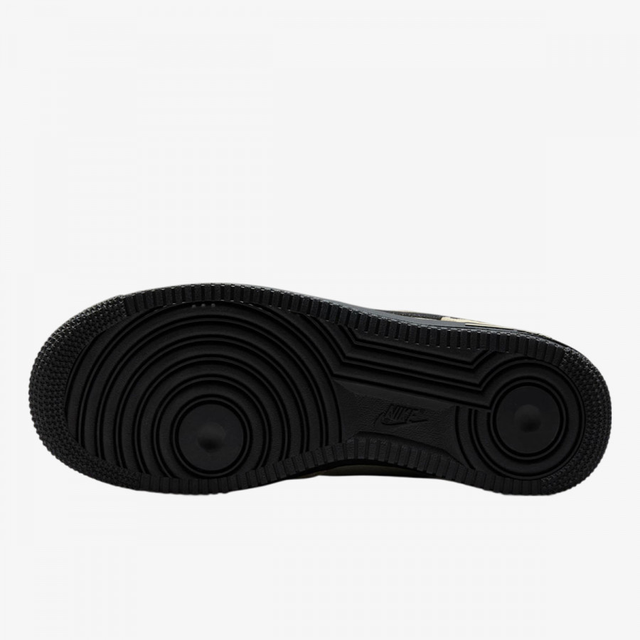 NIKE Superge NIKE AIR FORCE 1 '07 LV8 SE 