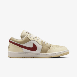 NIKE Superge WMNS AIR JORDAN 1 LOW CE 