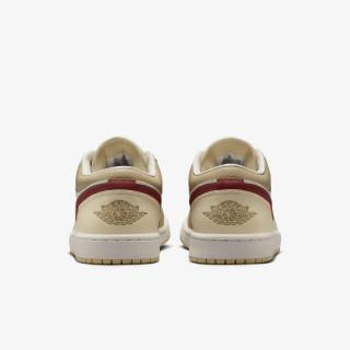 NIKE Superge WMNS AIR JORDAN 1 LOW CE 