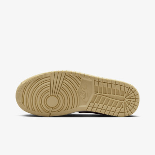 NIKE Superge WMNS AIR JORDAN 1 LOW CE 