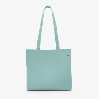 NIKE Torbica NK HERTG TOTE 2.0-RETRO PACK 