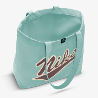 NIKE Torbica NK HERTG TOTE 2.0-RETRO PACK 