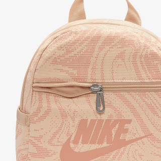NIKE Nahrbtnik W NSW FUTURA365 MINI BPK-SWIRL 