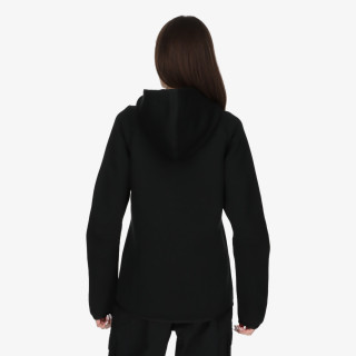 NIKE KAPUCAR Sportswear 