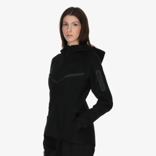 NIKE KAPUCAR Sportswear 