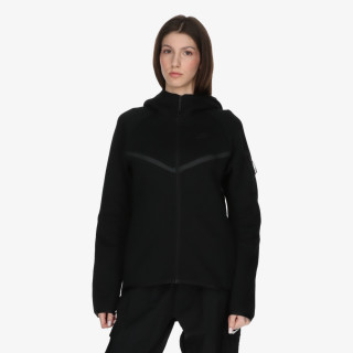 NIKE KAPUCAR Sportswear 