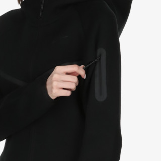 NIKE KAPUCAR Sportswear 
